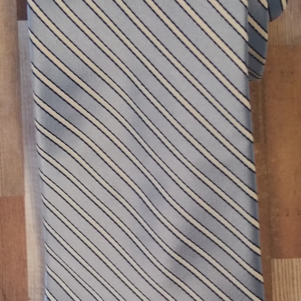 Steve & Berry's men's necktie - Picture 4 of 6